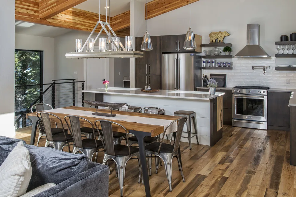 Silver Toes by Equinox Architecture LLC - Photo 4