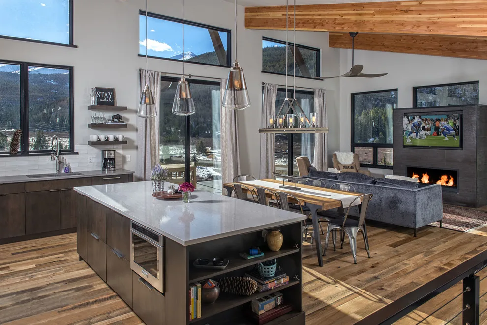Silver Toes by Equinox Architecture LLC - Photo 7