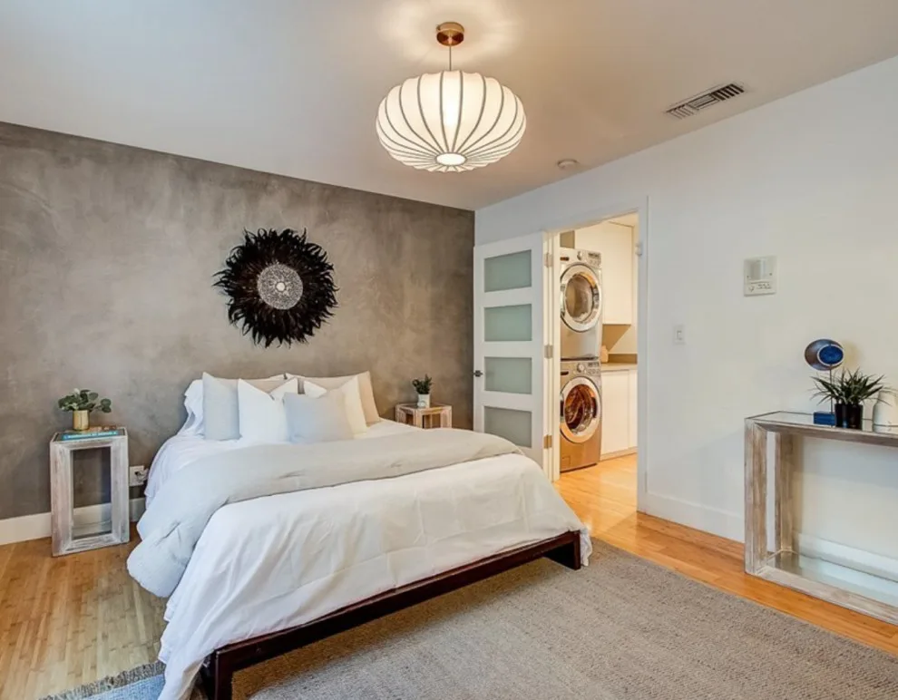 Modern Silverlake Residence by Lauri Matisse Architect - Photo 4
