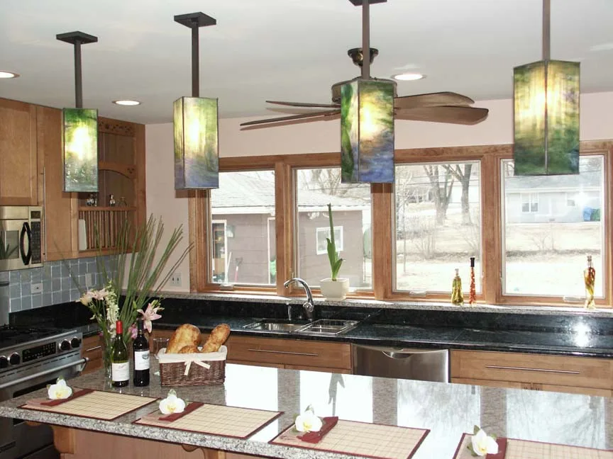 AWARDA Architects - Photo 6
