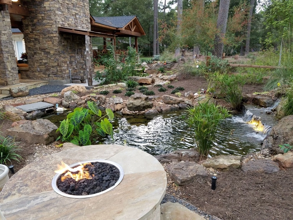 Warren's Outdoor Living - Photo 8