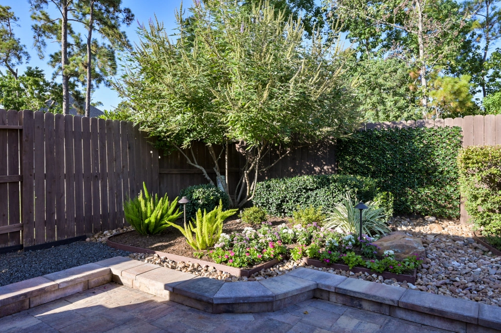 Backyard Bliss by Warren's Outdoor Living - Photo 18