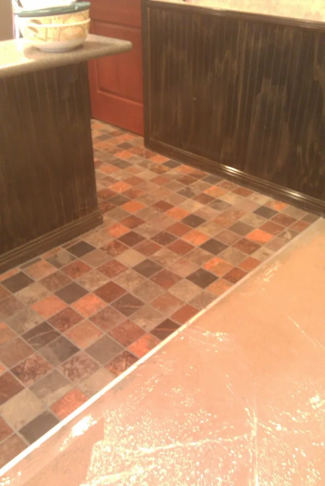 Mediterranean Made Easy by James L Holley, Professional Designer - Photo 12