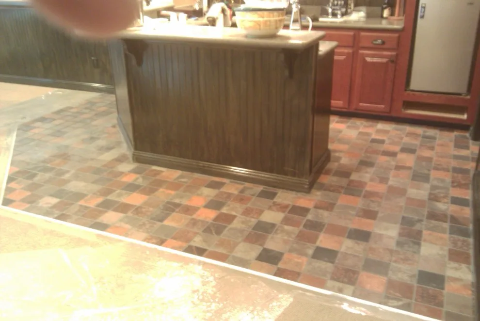 James L Holley, Professional Designer - Photo 9