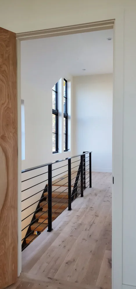 Josh Payne Architect - Photo 11