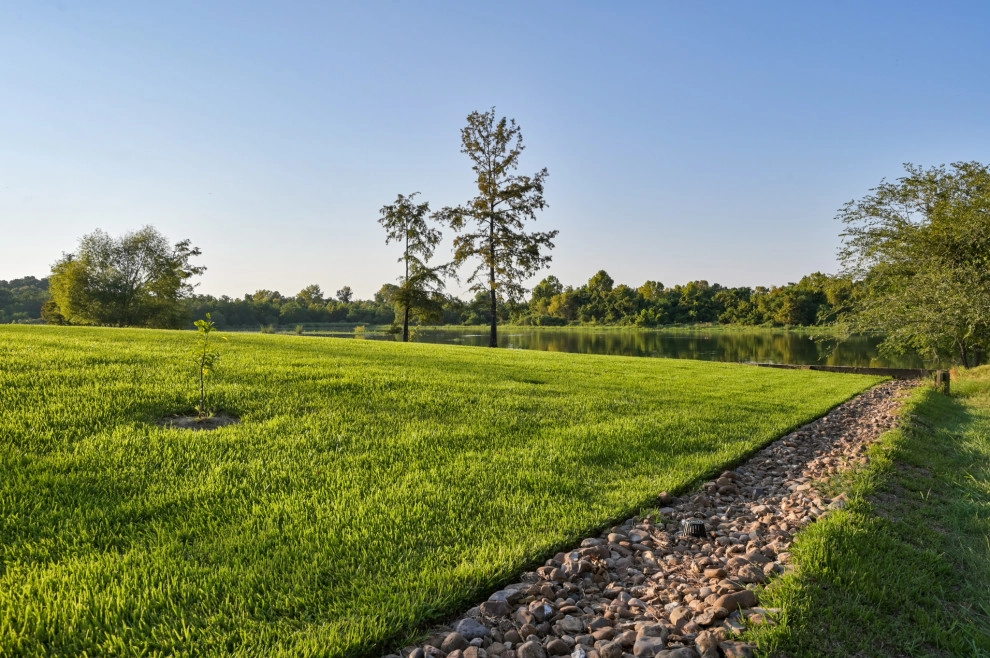 Lovely Landscape!! by Warren's Outdoor Living - Photo 12