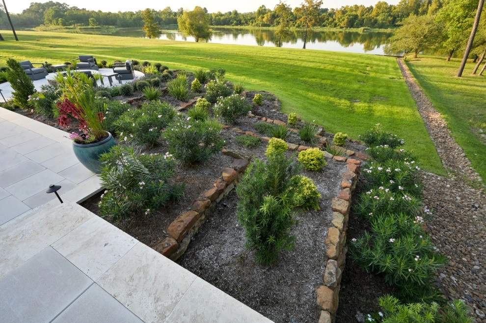 Lovely Landscape!! by Warren's Outdoor Living - Photo 14