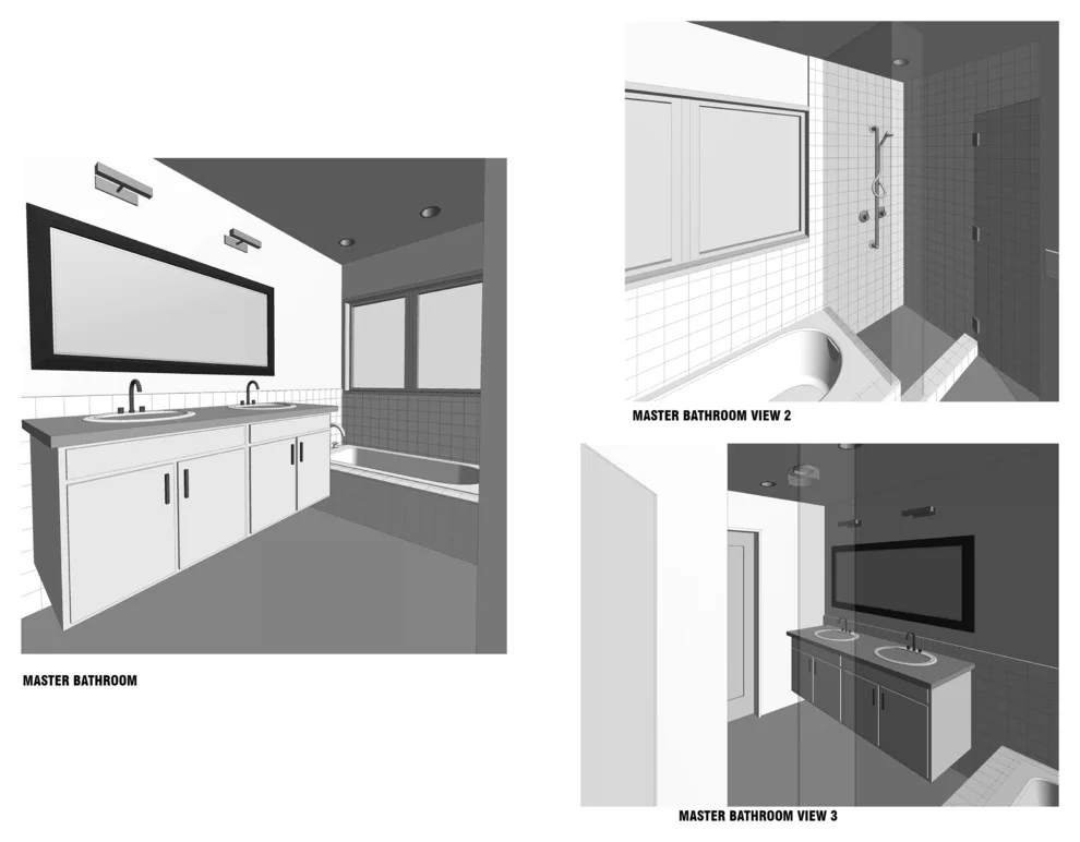 Wayne Childs, Architect - Photo 11
