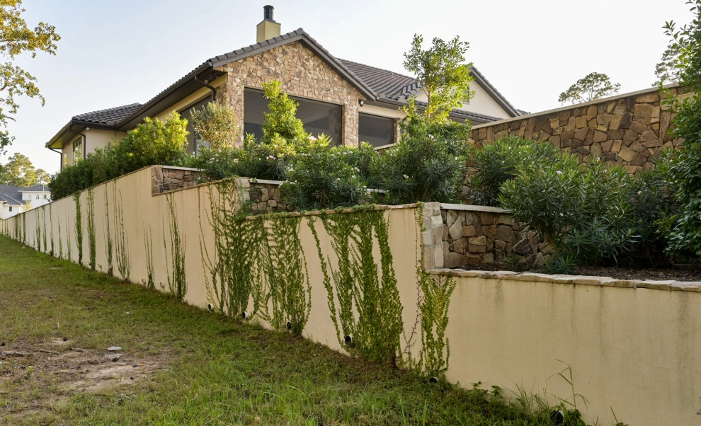 Lovely Landscape!! by Warren's Outdoor Living - Photo 6