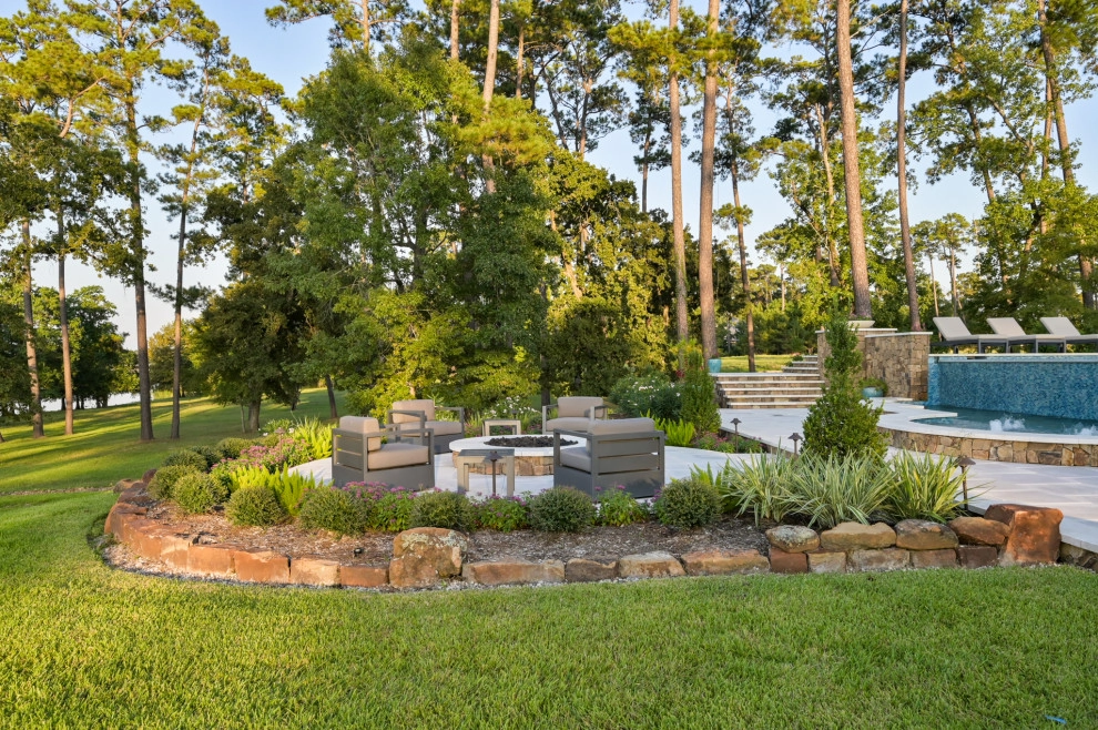 Warren's Outdoor Living - Photo 3