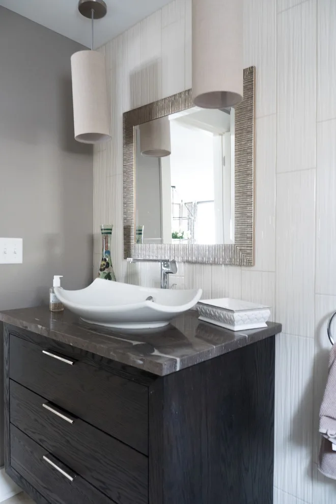 Amherst Expansion | Amherst, NY by KCB Architecture - Photo 2