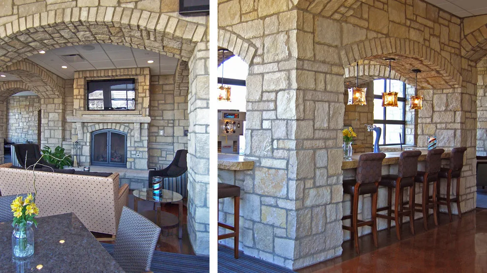 Fortress Lifestyle by Nature's Angle, LLC - Photo 2