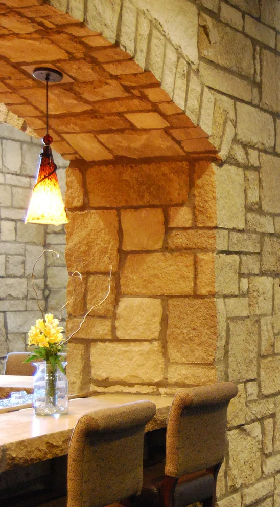 Fortress Lifestyle by Nature's Angle, LLC - Photo 3