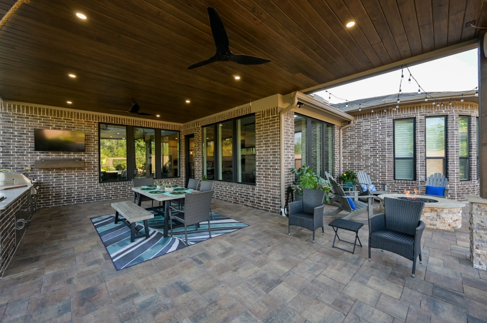 Warren's Outdoor Living - Photo 14