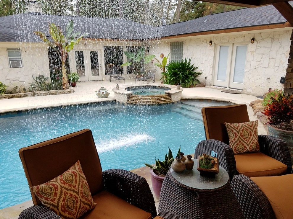 Warren's Outdoor Living - Photo 5