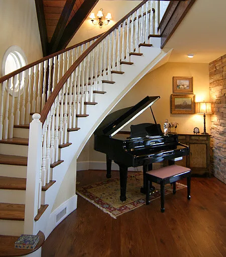Urban Design Architect, PA - Photo 7