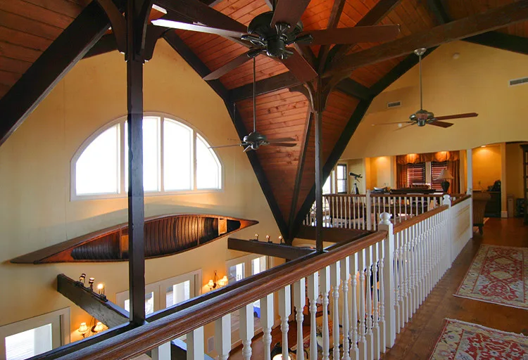 Urban Design Architect, PA - Photo 8