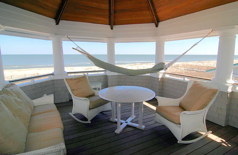 Urban Design Architect, PA - Photo 9