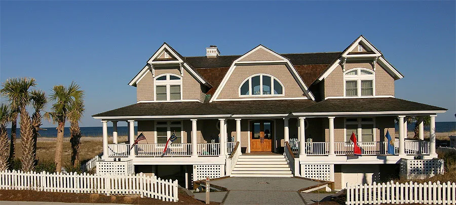 Urban Design Architect, PA - Photo 6
