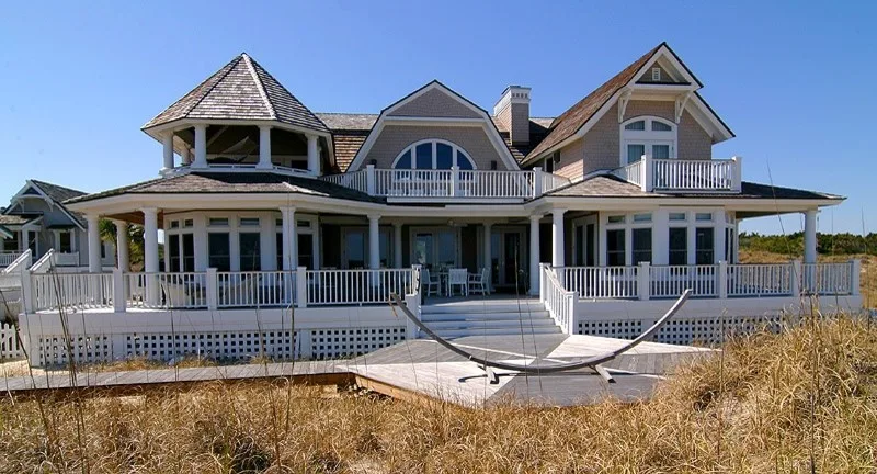 Urban Design Architect, PA - Photo 2