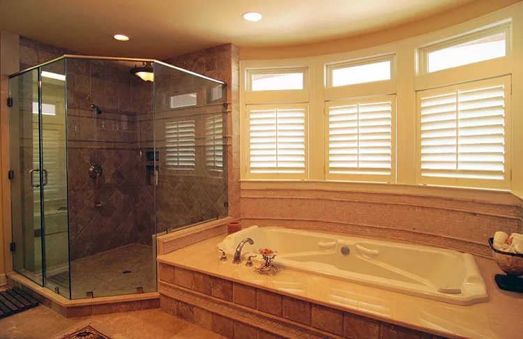 Urban Design Architect, PA - Photo 10