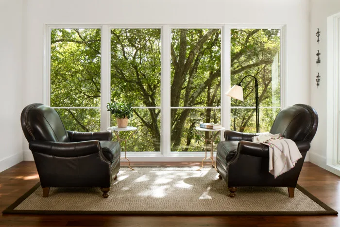 Davenport Project by DK Studio - Photo 5