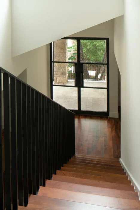 Davenport Project by DK Studio - Photo 6