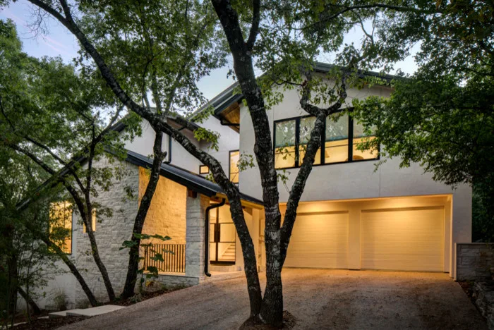 Davenport Project by DK Studio - Photo 7