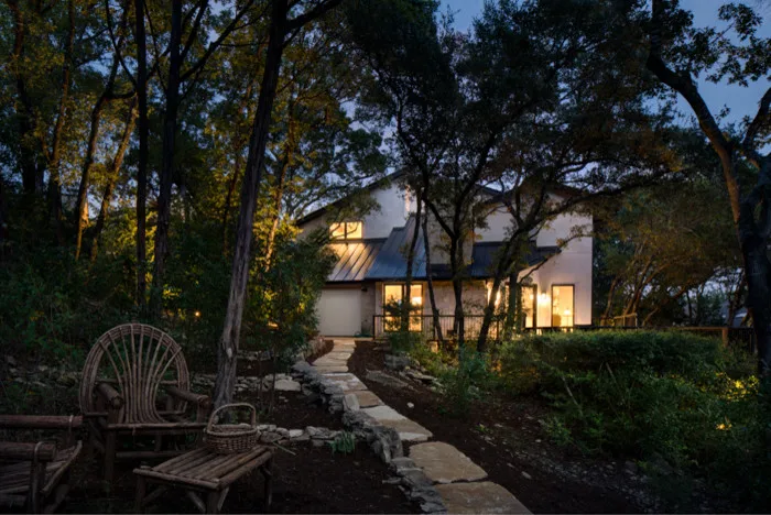Davenport Project by DK Studio - Photo 2
