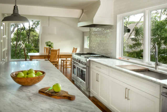 Davenport Project by DK Studio - Photo 4