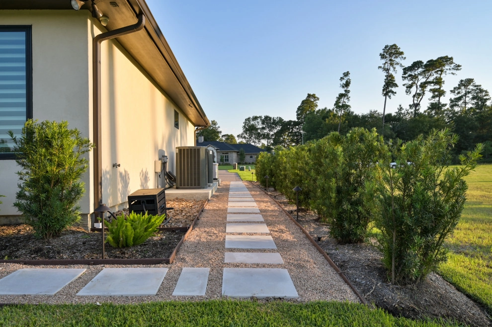 Warren's Outdoor Living - Photo 12