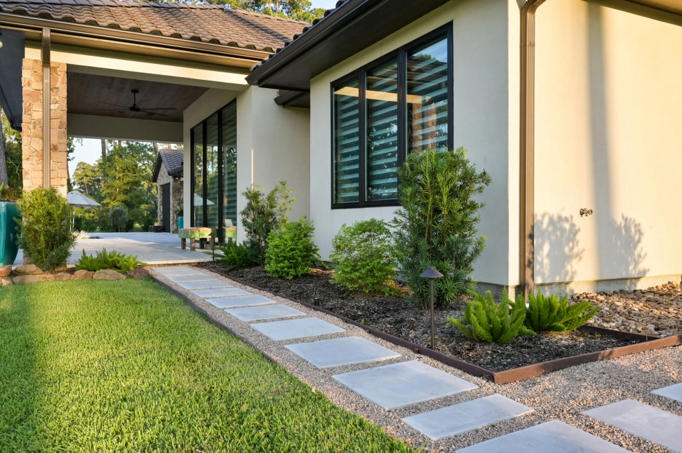 Lovely Landscape!! by Warren's Outdoor Living - Photo 7