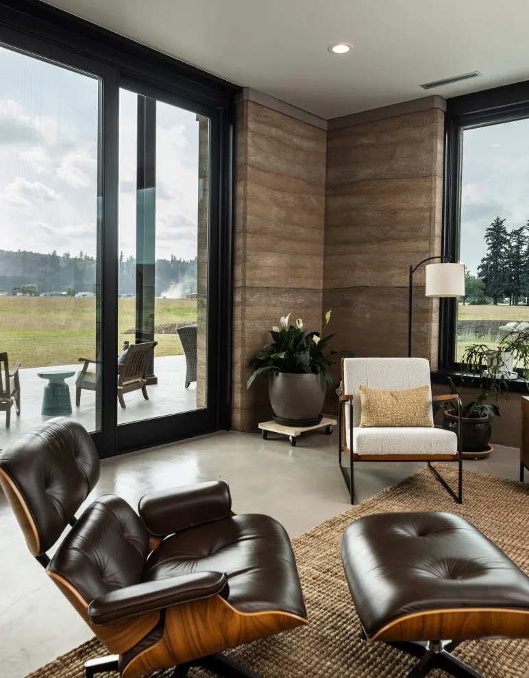 Dan Nelson, Designs Northwest Architects - Photo 2