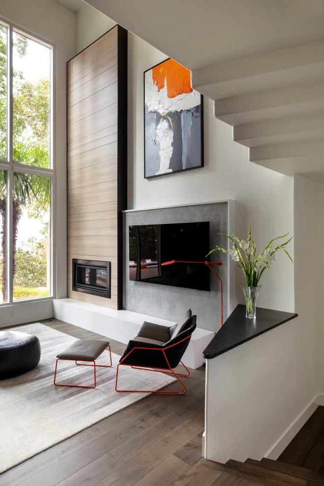 Arbor South Architecture - Photo 10