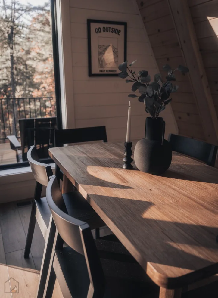 LUNA STELLA by Reynard Custom Homes - Photo 2