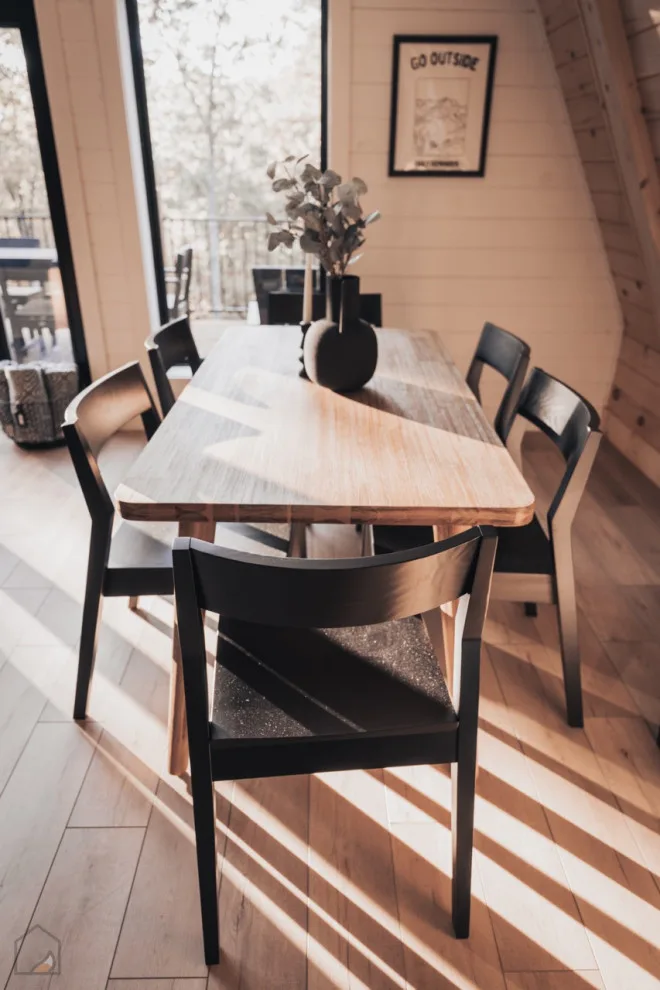 LUNA STELLA by Reynard Custom Homes - Photo 27
