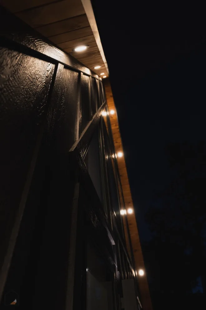 LUNA STELLA by Reynard Custom Homes - Photo 53