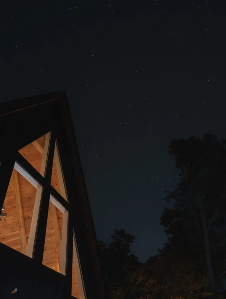 LUNA STELLA by Reynard Custom Homes - Photo 14