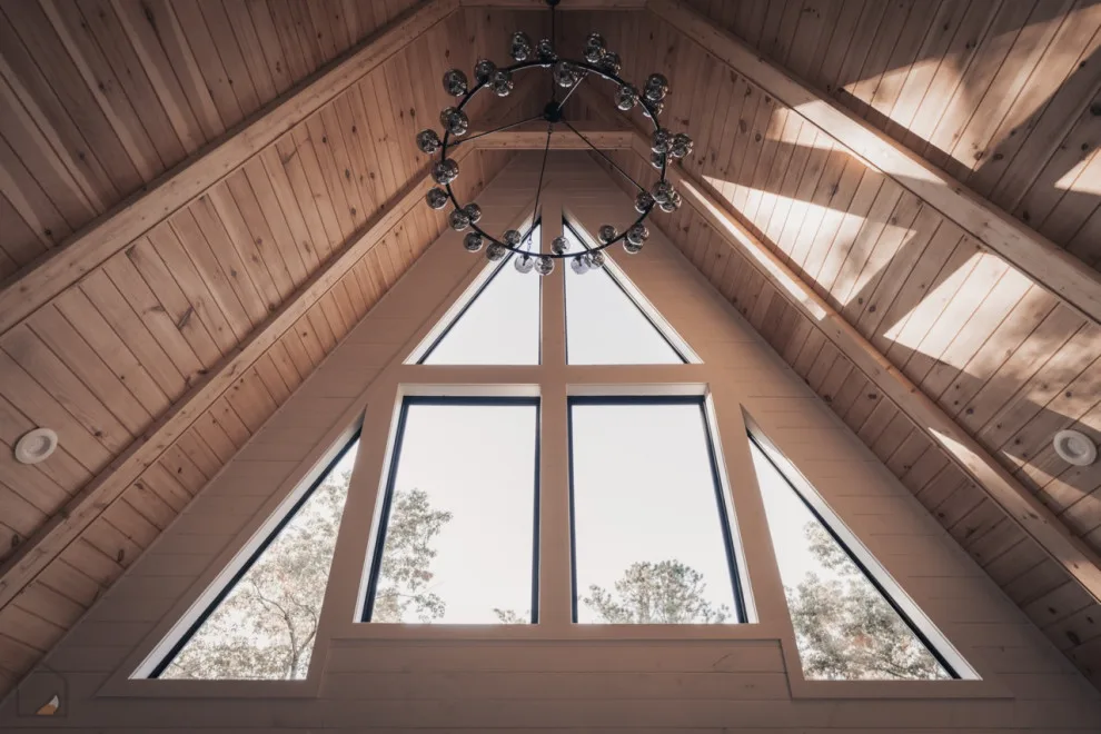 LUNA STELLA by Reynard Custom Homes - Photo 35