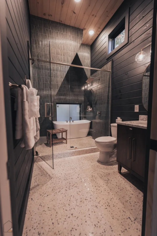 LUNA STELLA by Reynard Custom Homes - Photo 16