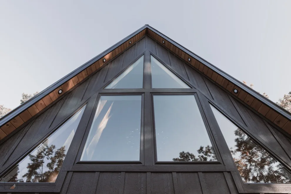 LUNA STELLA by Reynard Custom Homes - Photo 26