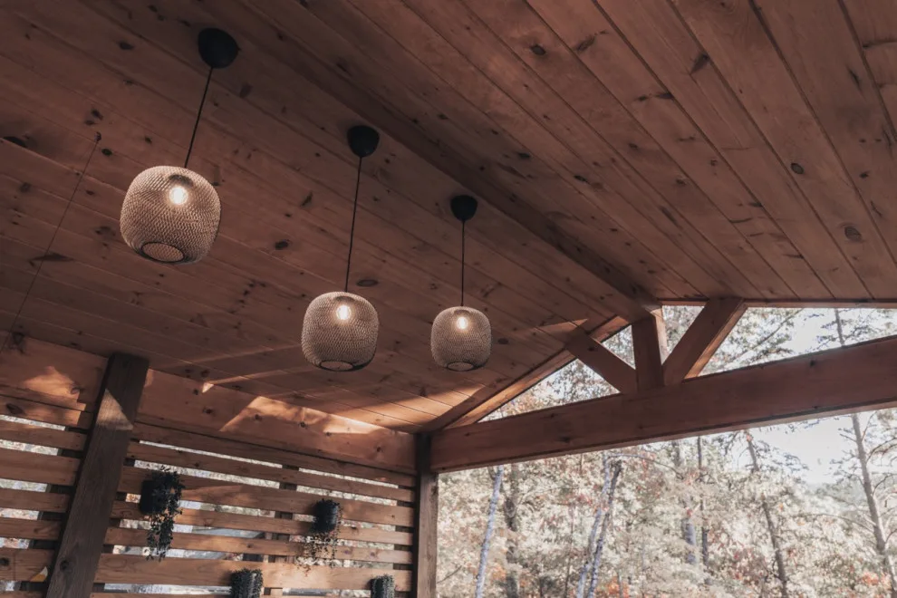 LUNA STELLA by Reynard Custom Homes - Photo 67