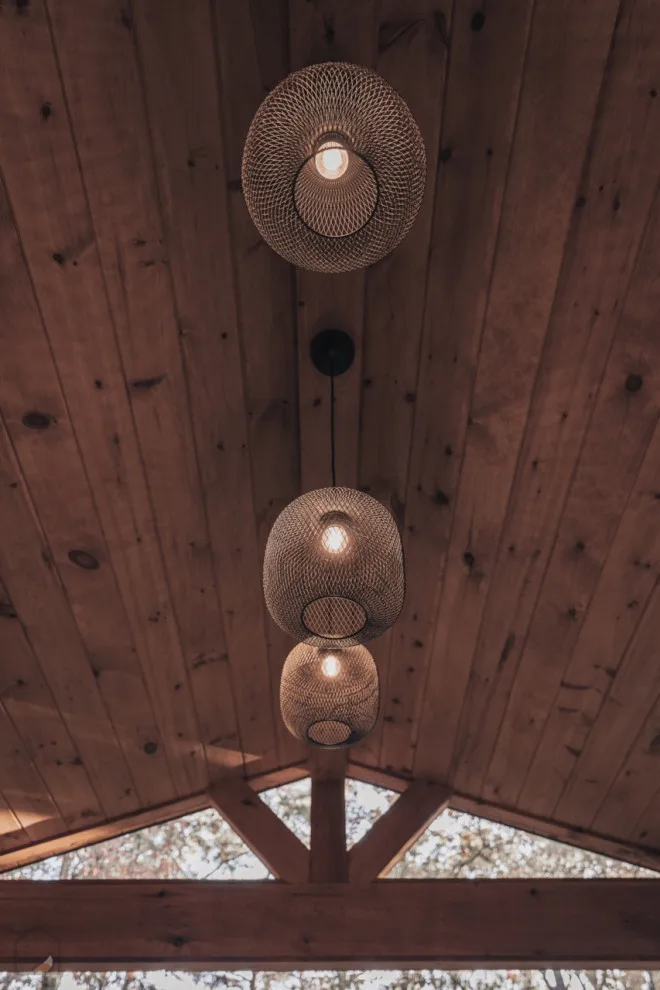LUNA STELLA by Reynard Custom Homes - Photo 5