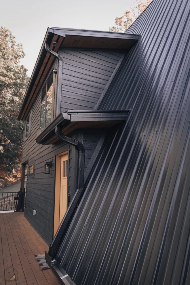 LUNA STELLA by Reynard Custom Homes - Photo 44