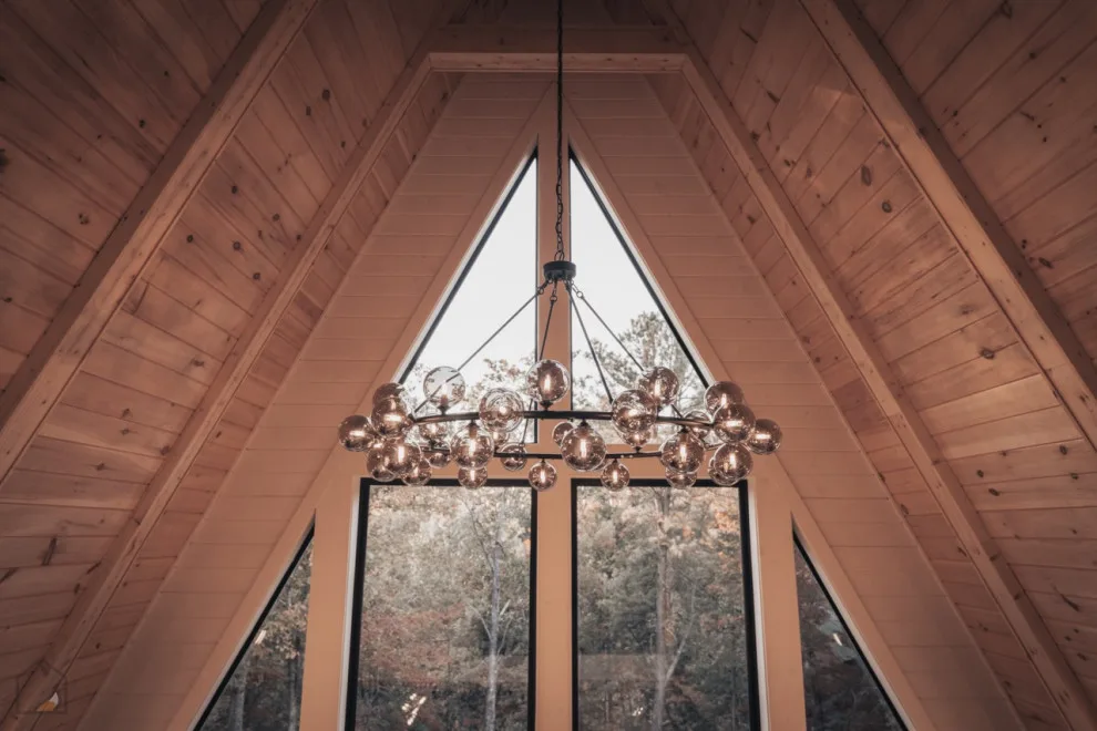 LUNA STELLA by Reynard Custom Homes - Photo 41