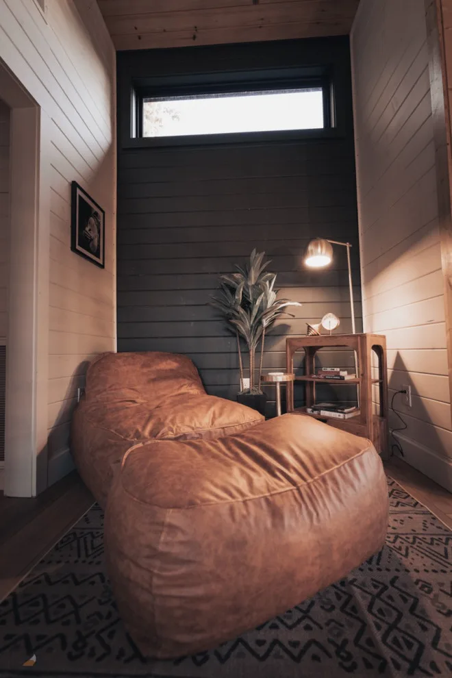 LUNA STELLA by Reynard Custom Homes - Photo 32