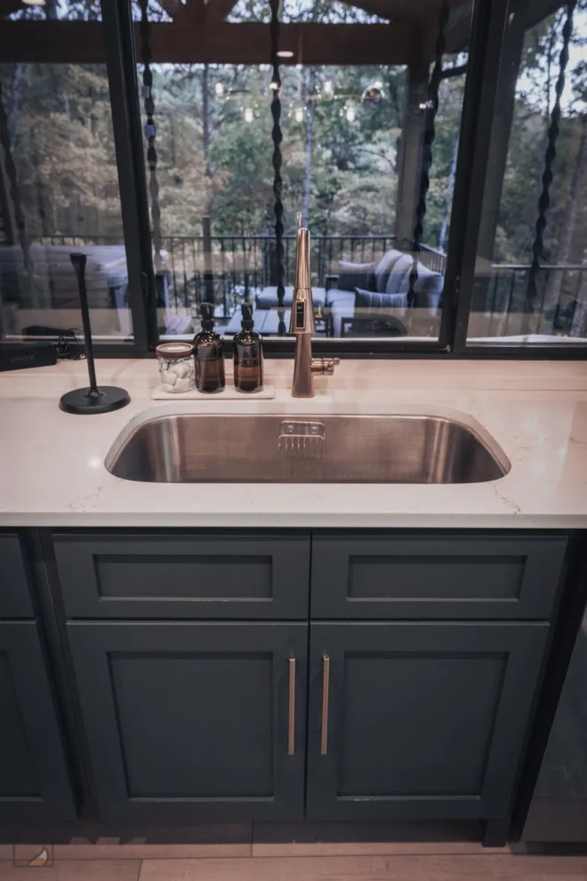 LUNA STELLA by Reynard Custom Homes - Photo 38