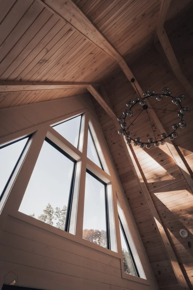 LUNA STELLA by Reynard Custom Homes - Photo 3