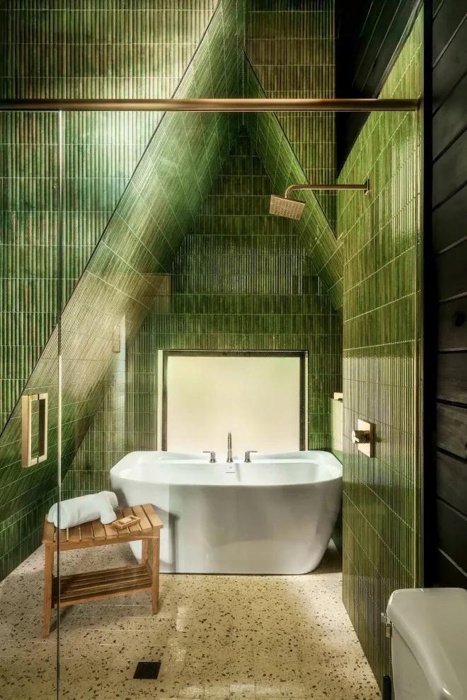 LUNA STELLA by Reynard Custom Homes - Photo 57
