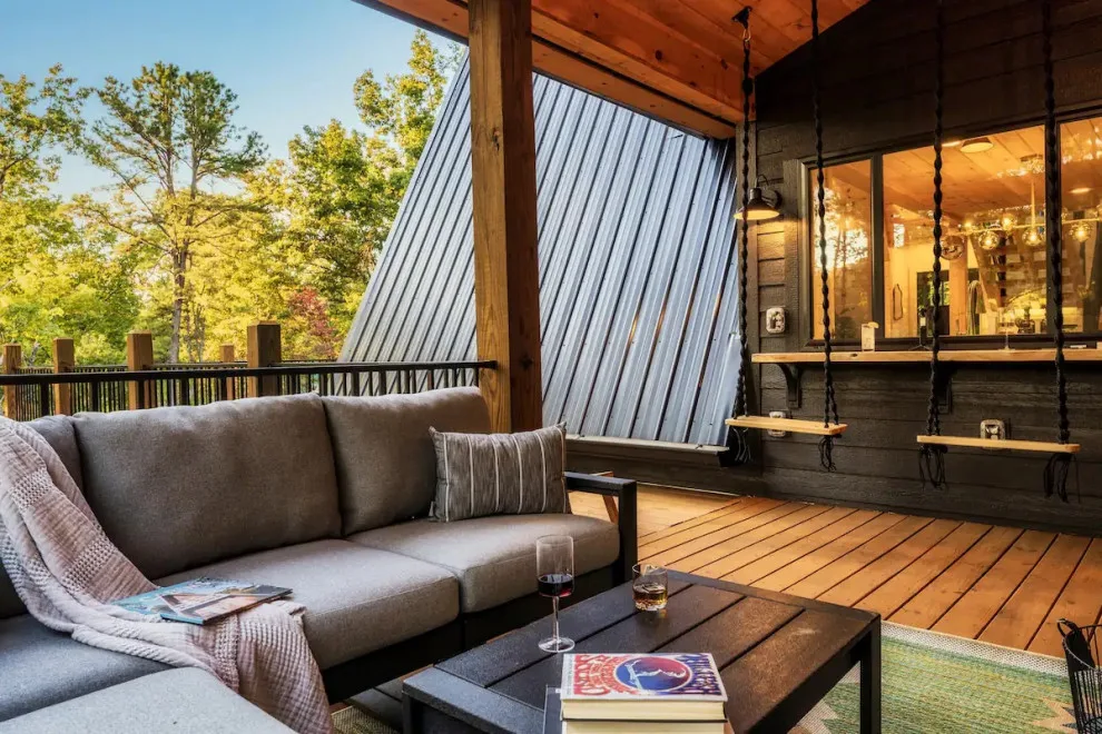 LUNA STELLA by Reynard Custom Homes - Photo 29
